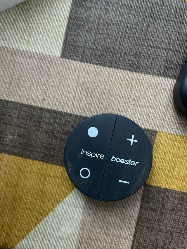 Focos Solares Exteriores