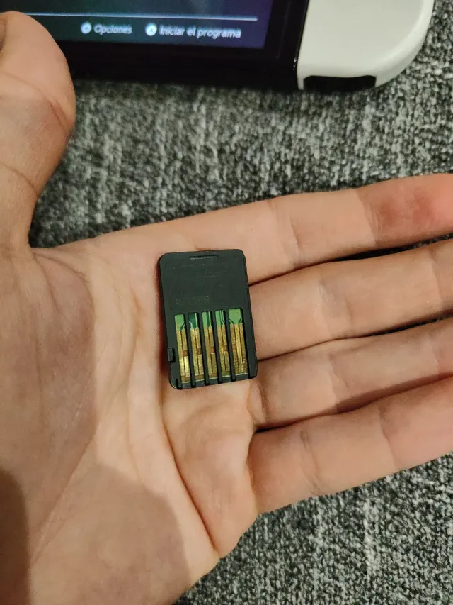 51 Worldwide Games Nintendo Switch