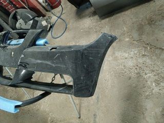 Defensa Delantera BMW E90/E91