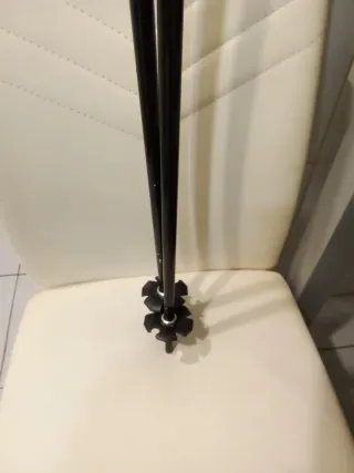 Bastones de esquí SCOTT