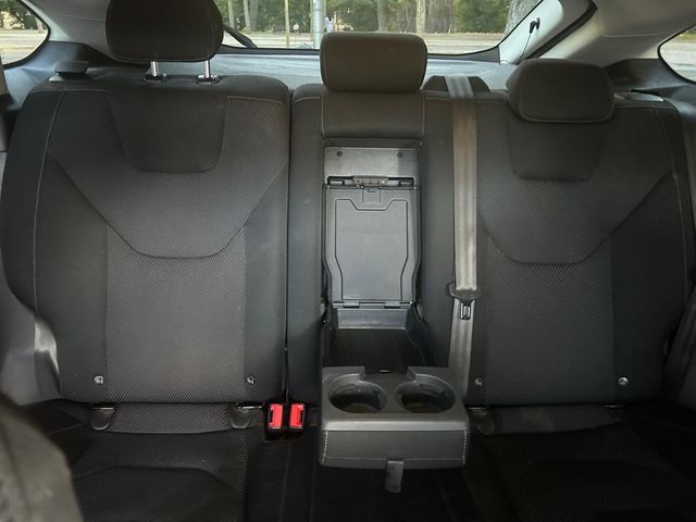 Ford Mondeo 2.0CDTI 150CV MOD TITANUIN ETIQUETA C