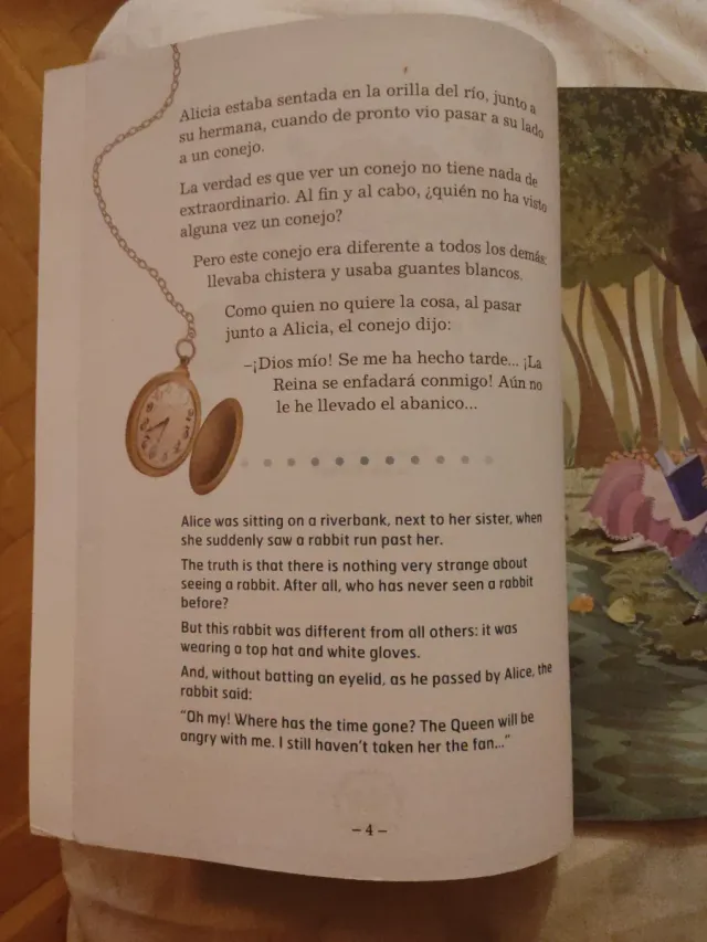 Lote 7 Cuentos Infantiles Clásicos y 20 CD y MP3