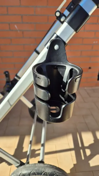 Porta bottiglia Bugaboo