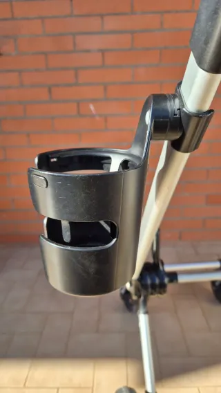 Porta bottiglia Bugaboo