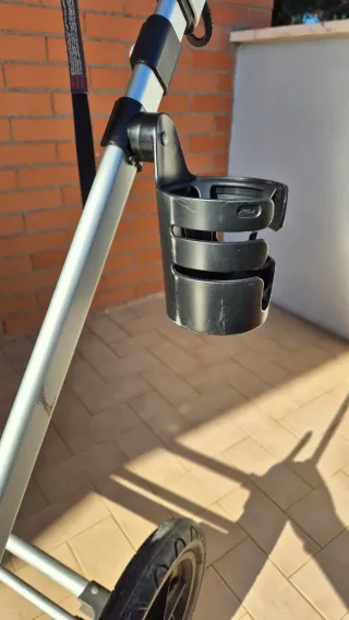 Porta bottiglia Bugaboo