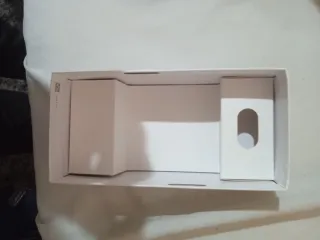 Huawei P smart 2019 per ricambi