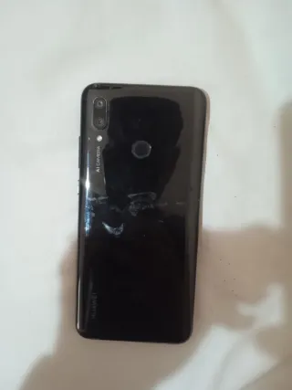 Huawei P smart 2019 per ricambi