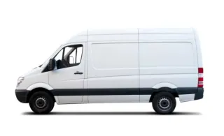 Transporte,mudanzas....