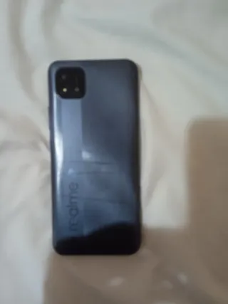 Xiaomi 11T Nero