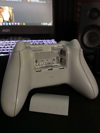 Mando Xbox Series S/X