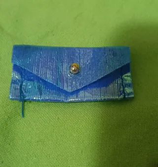 Borsette Barbie vintage