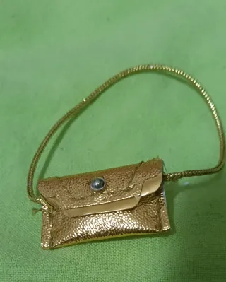 Borsette Barbie vintage