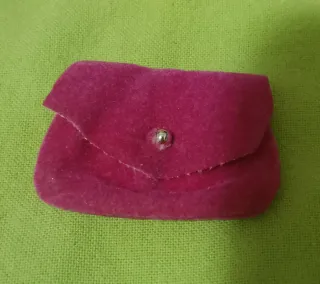 Borsette Barbie vintage