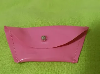 Borsette Barbie vintage