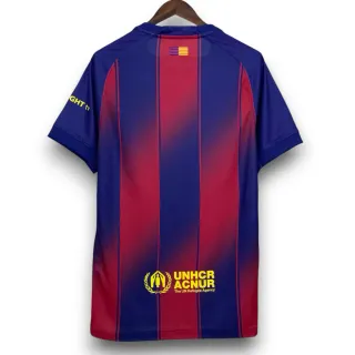 Camiseta FC Barcelona 1ª Equipación Nike