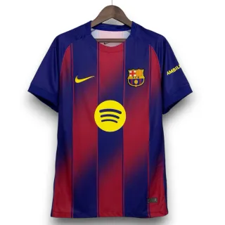 Camiseta FC Barcelona 1ª Equipación Nike