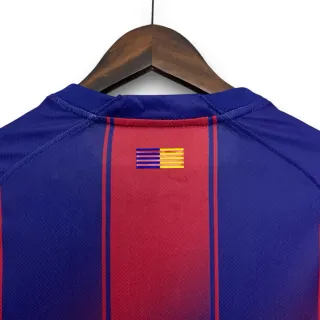 Camiseta FC Barcelona 1ª Equipación Nike