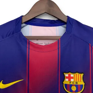 Camiseta FC Barcelona 1ª Equipación Nike