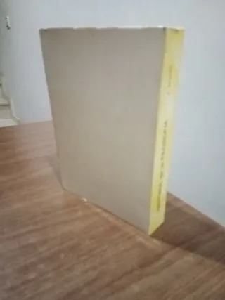 Historia de la filosofía