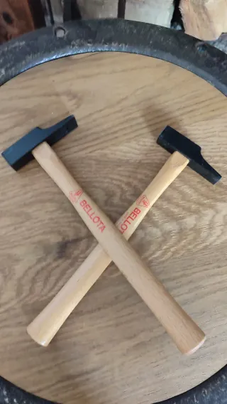 Herramientas wurth festool Dewalt virutex makita