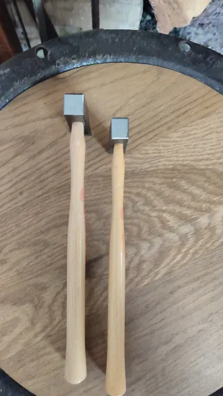 Herramientas wurth festool Dewalt virutex makita