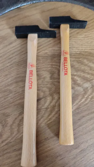 Herramientas wurth festool Dewalt virutex makita