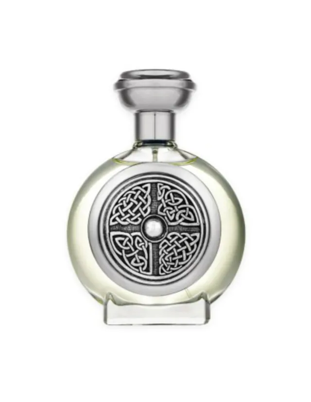 Boadicea the Victorious Energizer