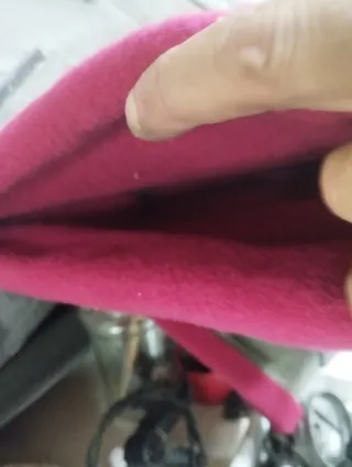 Renault super 5  1987