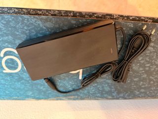 Patín Eléctrico Cecotec Bongo Y65 Nuevo