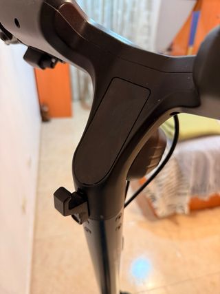 Patín Eléctrico Cecotec Bongo Y65 Nuevo