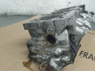 Culata audi 059103373d a6 berlina (4b2) 2.5 400511