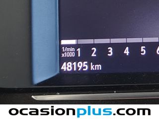 Opel Corsa 1.2 Turbo XHL Elegance 74 kW (100 CV)