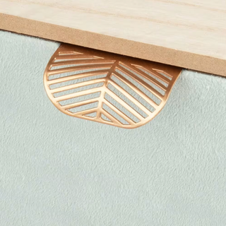 Cajonera PRAYA Maisons du Monde