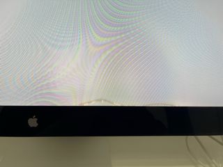 Apple Thunderbolt Display 27 A1407