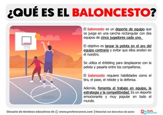 Pantalones de chándal talla 12