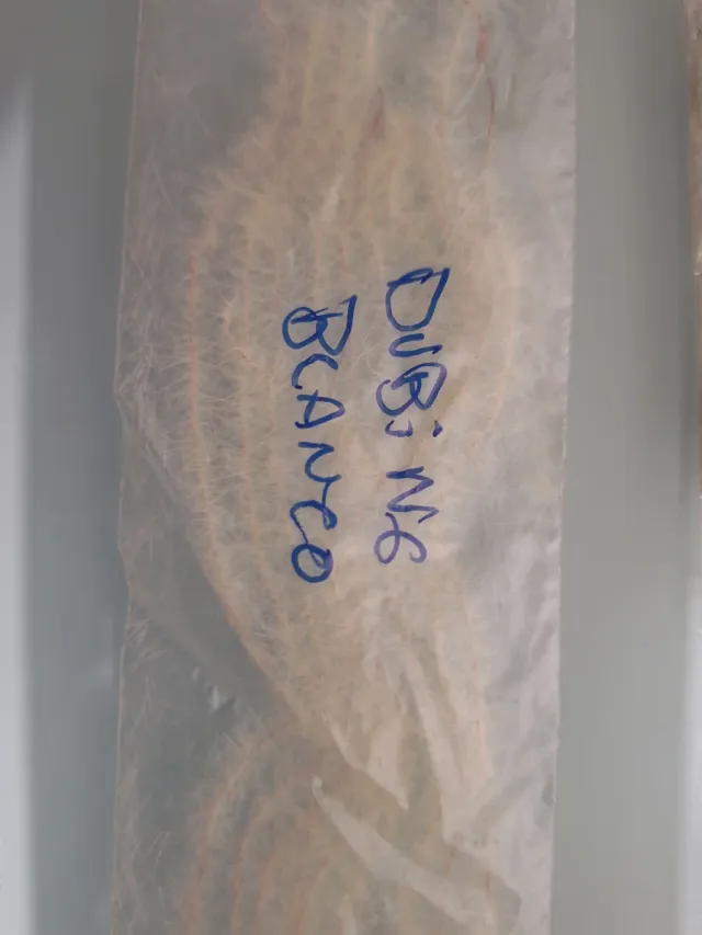 Dubing CDC y Liebre - Varios Colores