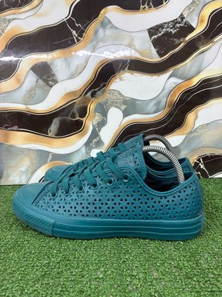 Converse Tg 39 Ottime Condizioni