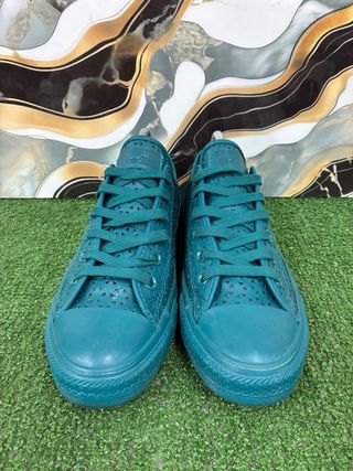 Converse Tg 39 Ottime Condizioni