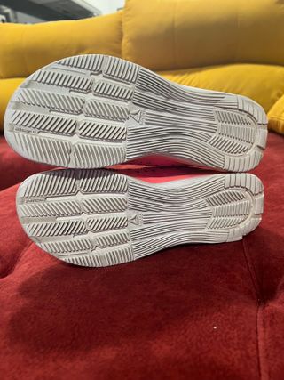 Reebok Nano 7 Talla 41