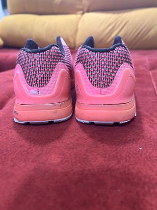 Reebok Nano 7 Talla 41