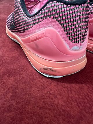 Reebok Nano 7 Talla 41