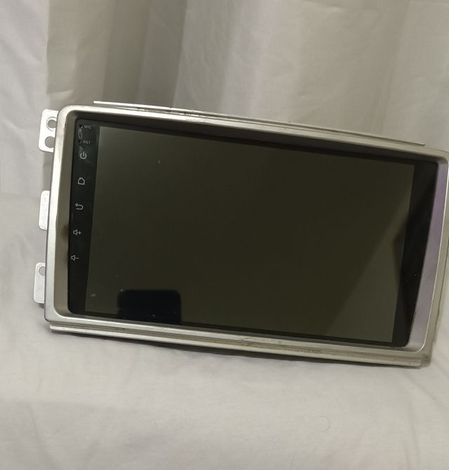 Pantalla Coche 9 Pulgadas