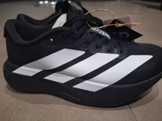 Adidas Adizero evo SL Talla 38 Nuevas