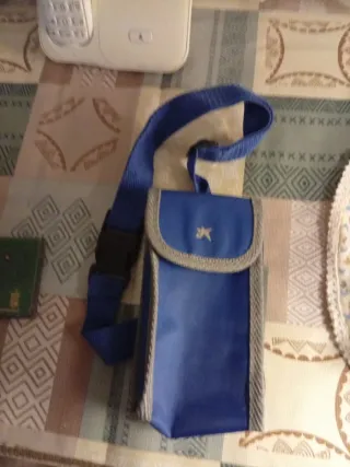 Nintendo Game Boy Color Morado