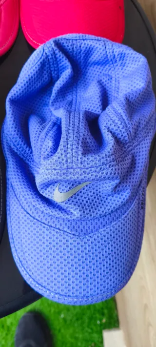 Gorras Nike Daybreak - Precio por unidad