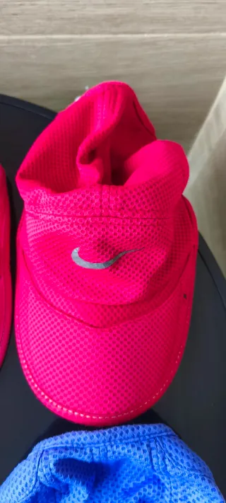 Gorras Nike Daybreak - Precio por unidad