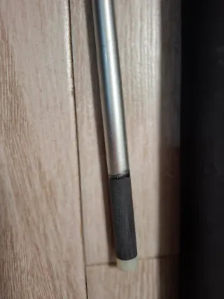 Caña JIGGING BOAT 270 SALTWATER