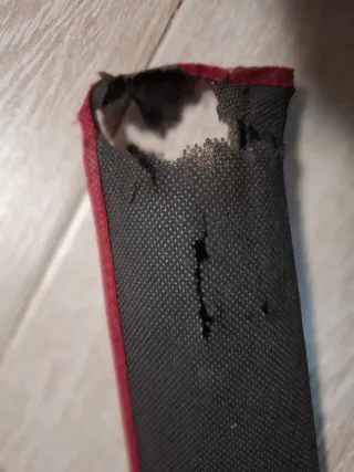 Caña JIGGING BOAT 270 SALTWATER