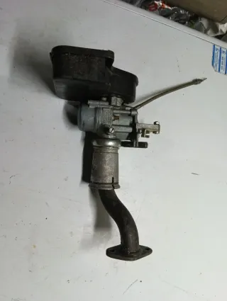 Carburatore Vespa Special 50
