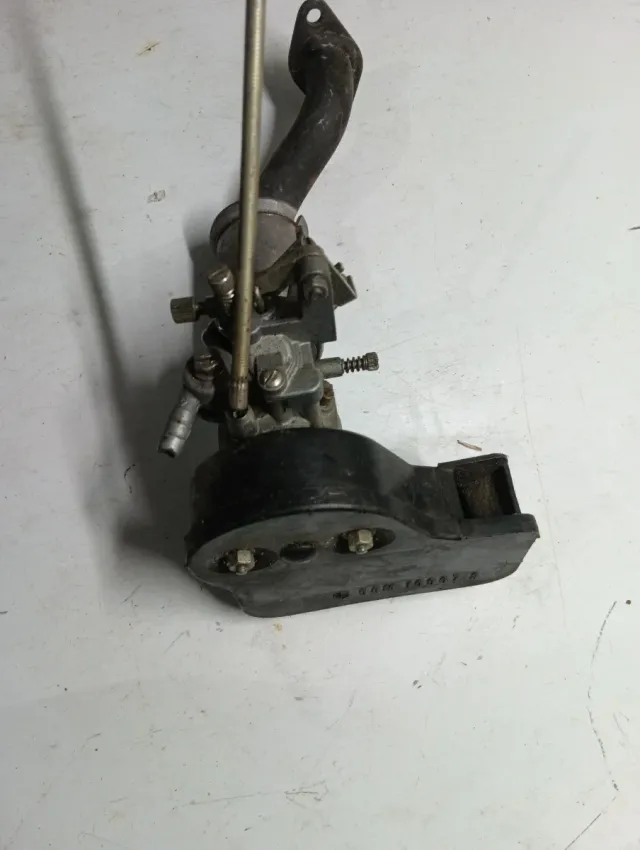 Carburatore Vespa Special 50